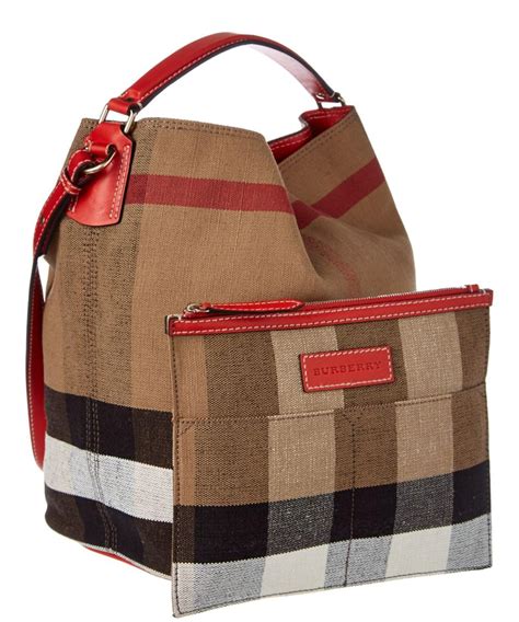 burberry red bags|burberry shoulder bags on sale.